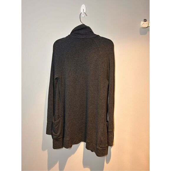 Athleta cardigan size XS C20-47 - Picture 2 of 2
